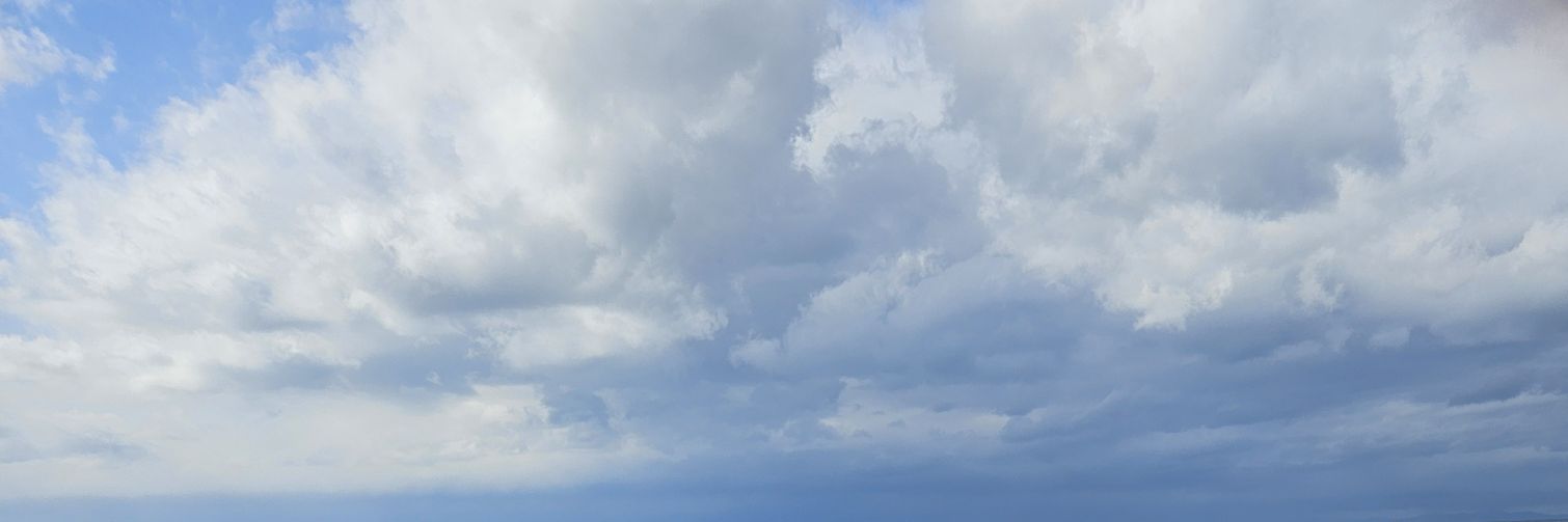 himituroom2007's profile banner image