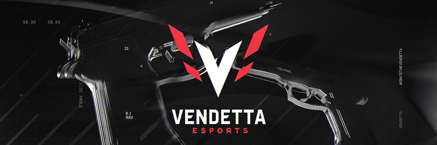 Mz_Vendetta's profile banner image