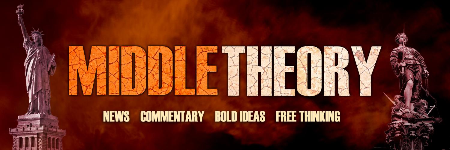 MiddleTheory's profile banner image