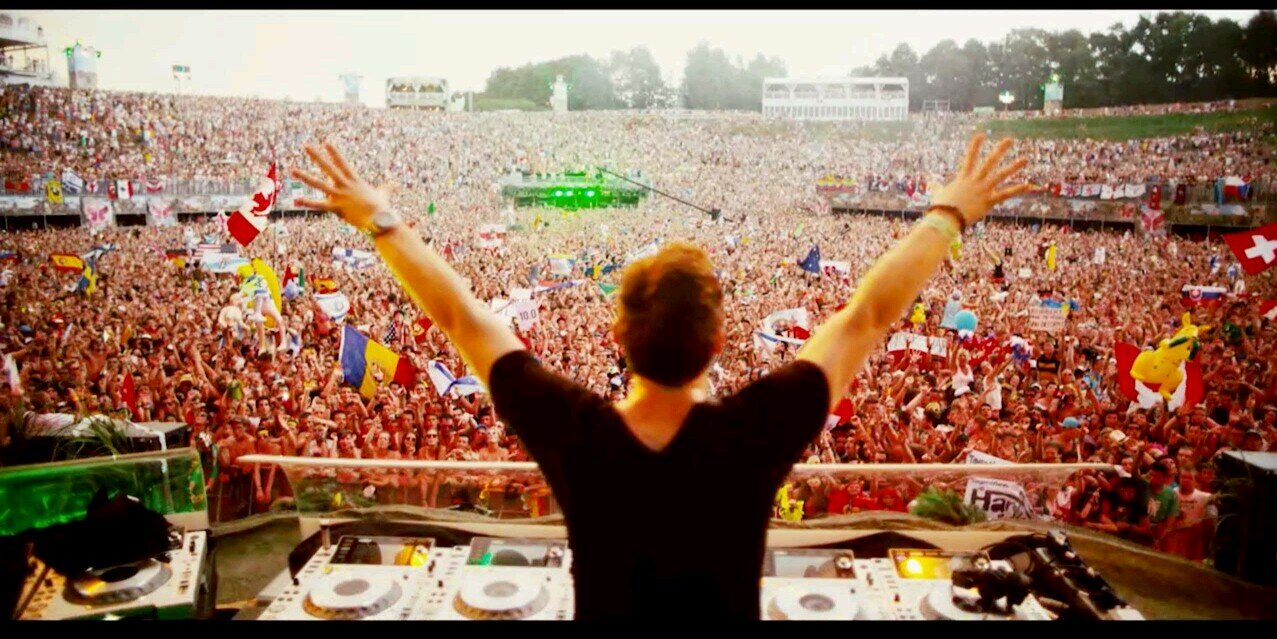 Niels1194's profile banner image