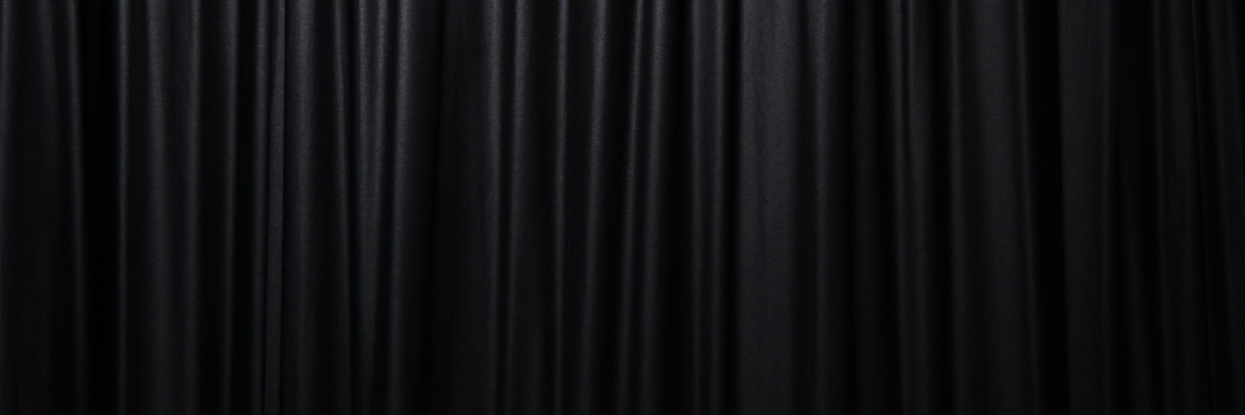 mass_bellini's profile banner image