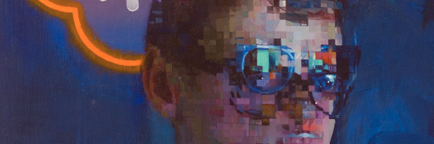 Milo.zip 🌈💎 banner