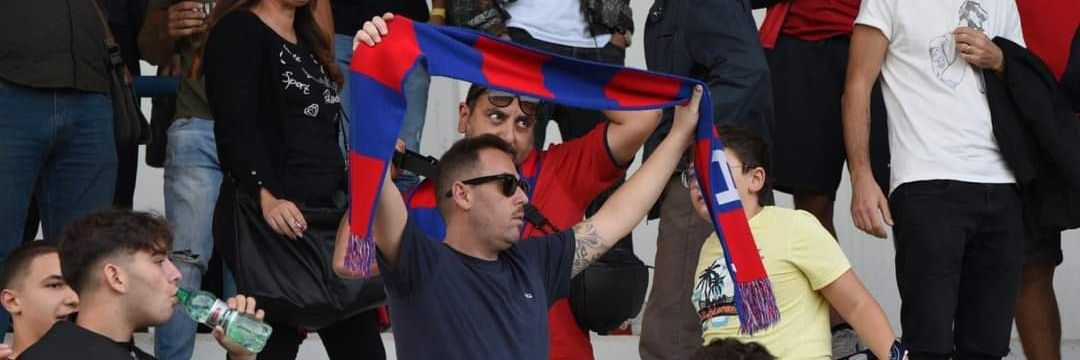 FraDiBello1983's profile banner image