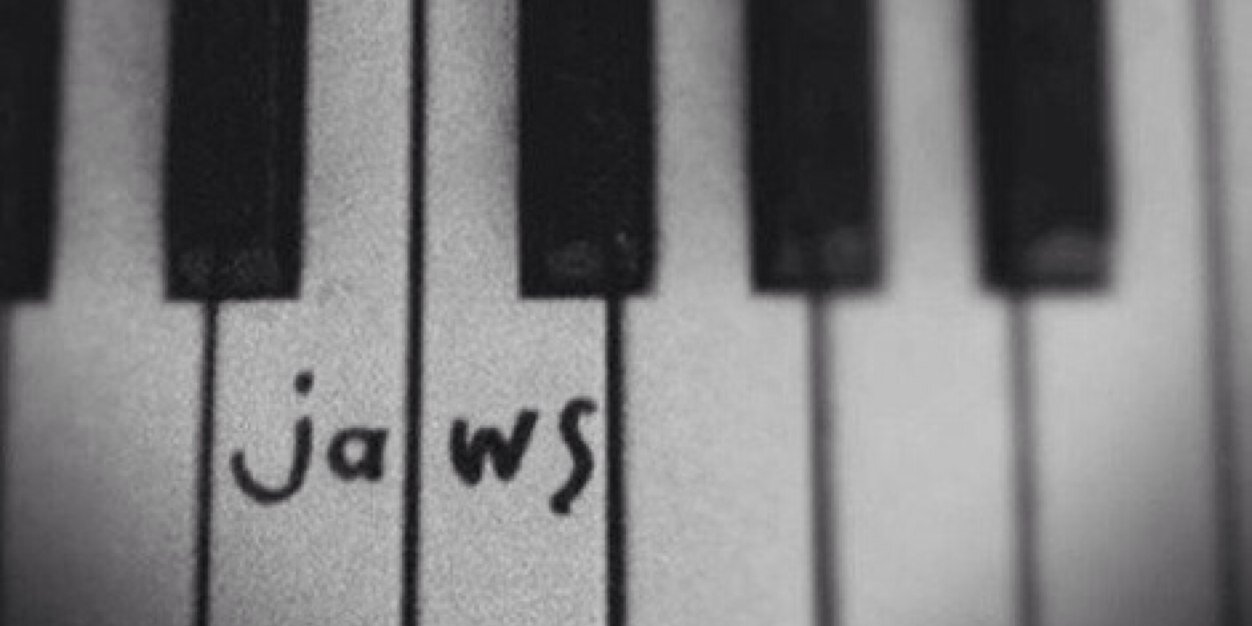 Mary Kate Lindemann banner