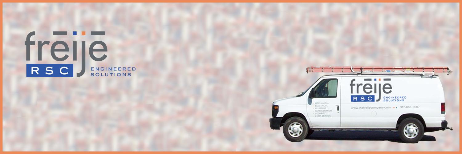 freijeengsoco's profile banner image