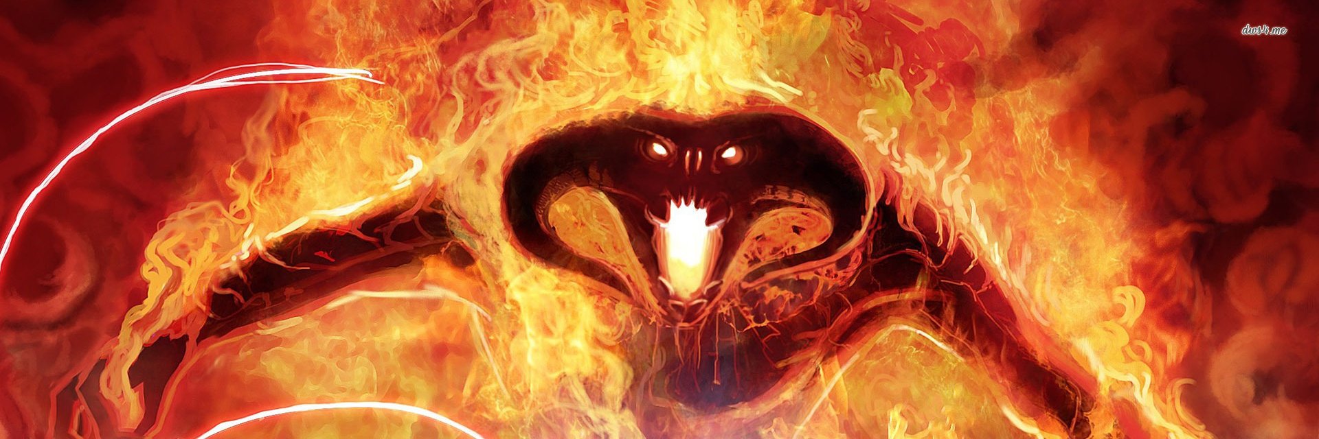 durgui's profile banner image