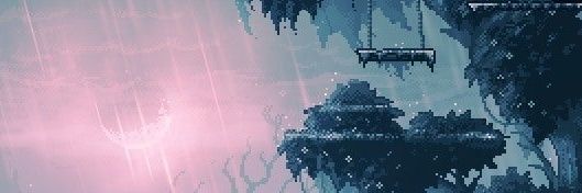 Licayru's profile banner image