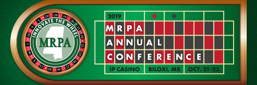 MSRECPARK's profile banner image
