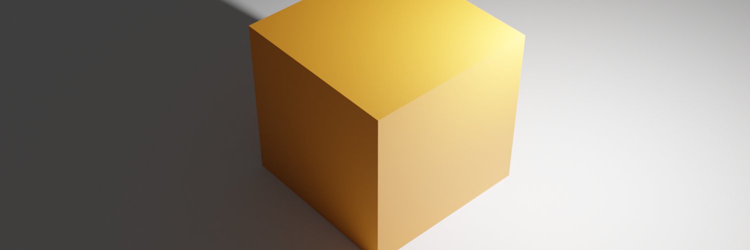 Rick Dé | ʀᴅtect.eth/tez banner