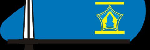 ginanjar_rocket's profile banner image