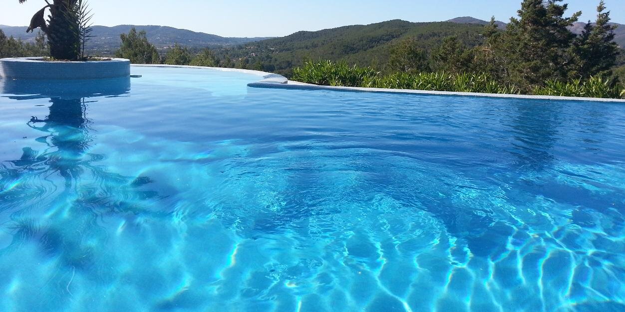 SoVeryIbiza's profile banner image