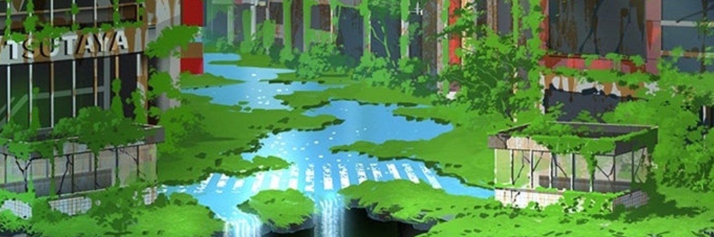 10skis's profile banner image
