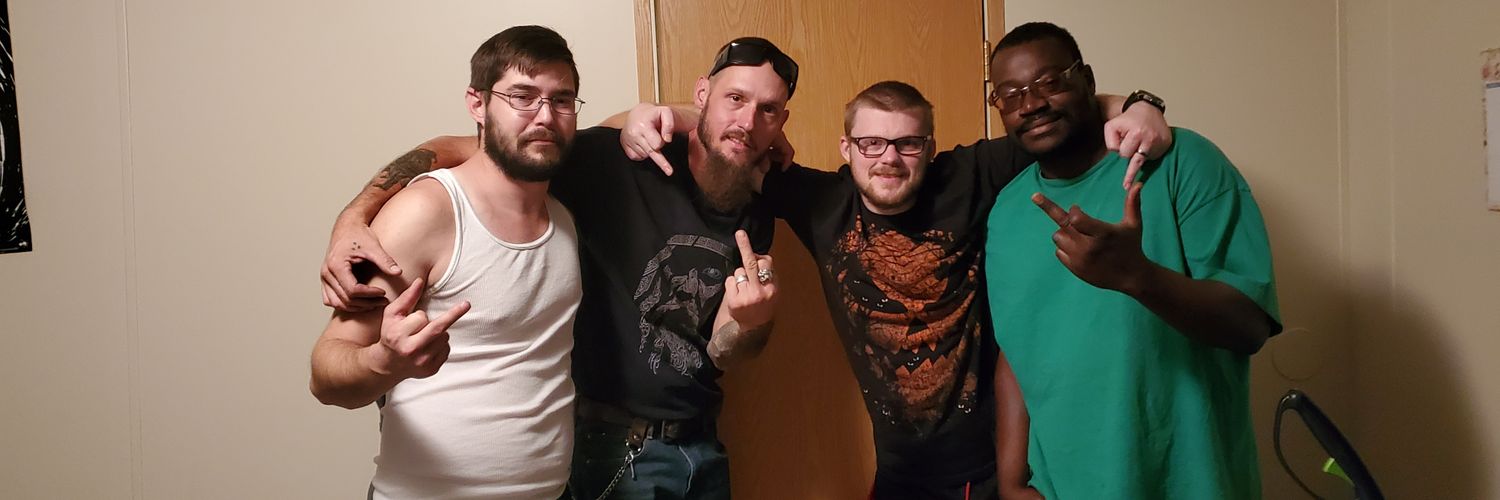 DurtyGootch's profile banner image