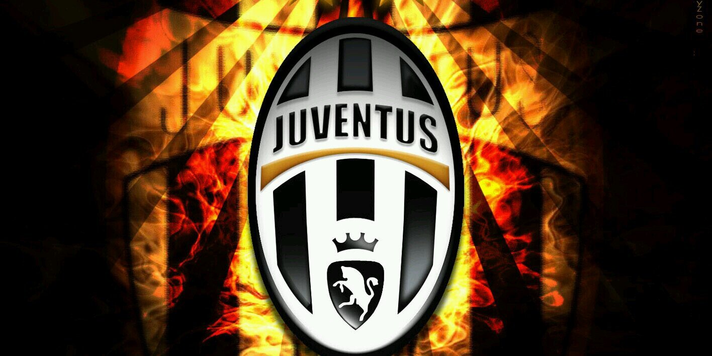 Mridho08's profile banner image