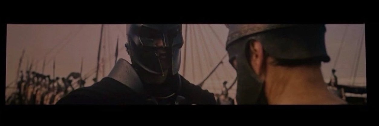 guldenbrnszoglu's profile banner image