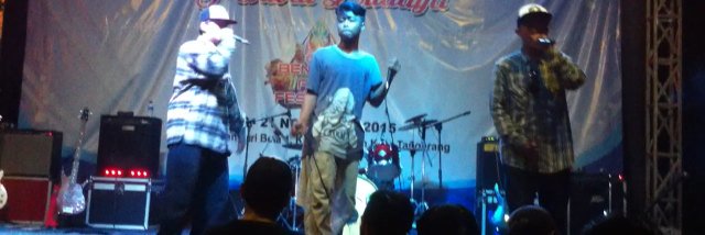 Kemas M Ghaniu A banner