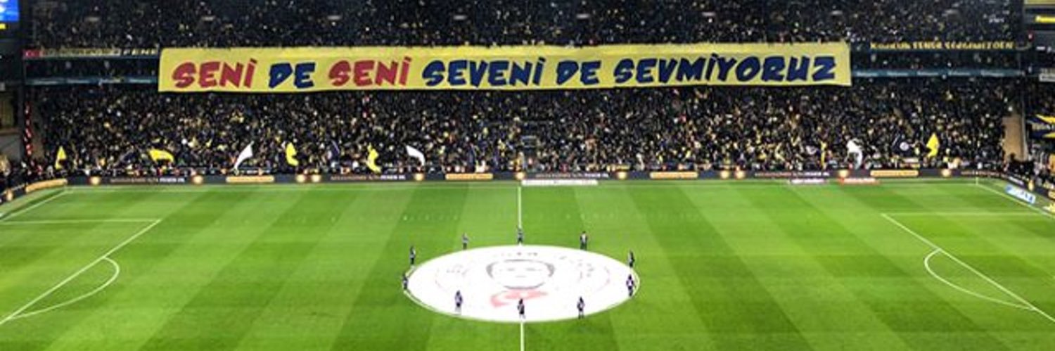 KanaryaTalks banner