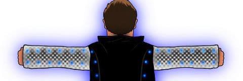 Y2JIsReal's profile banner image