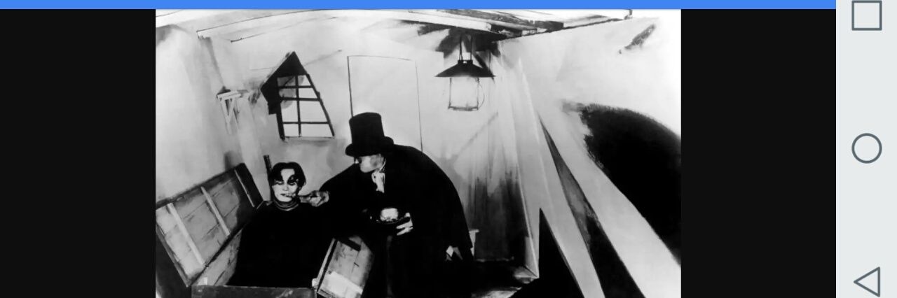 Gabriel Carter banner