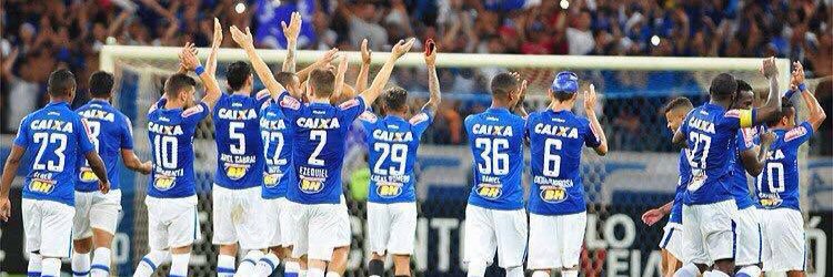 joaovitor_fr's profile banner image