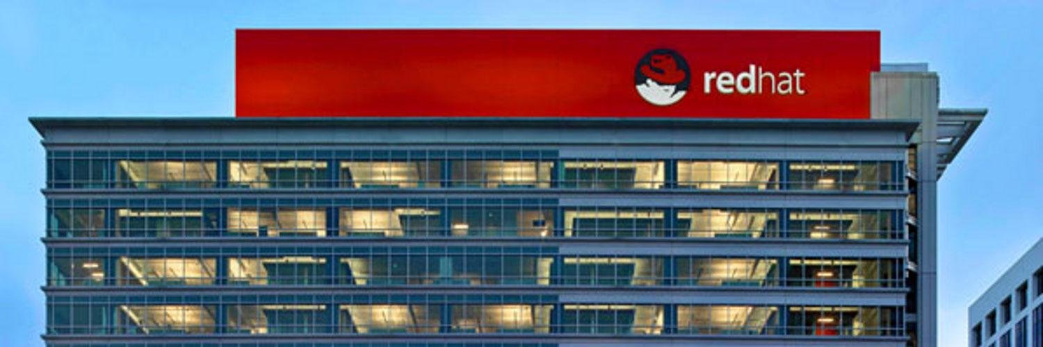 Bill Montgomery banner