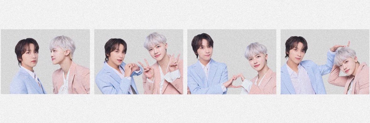 mt after dm yah. banner