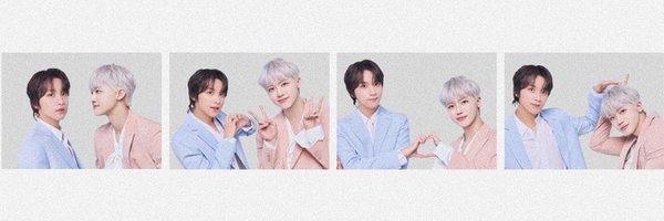 beychey Profile Banner