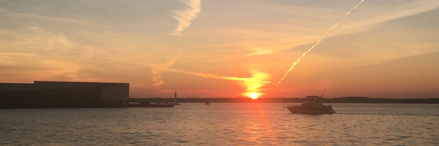 JeffreyRDuncan's profile banner image