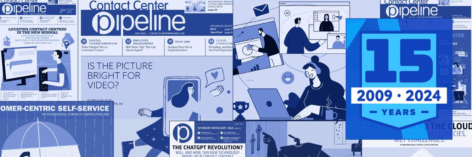 CCPipeline's profile banner image