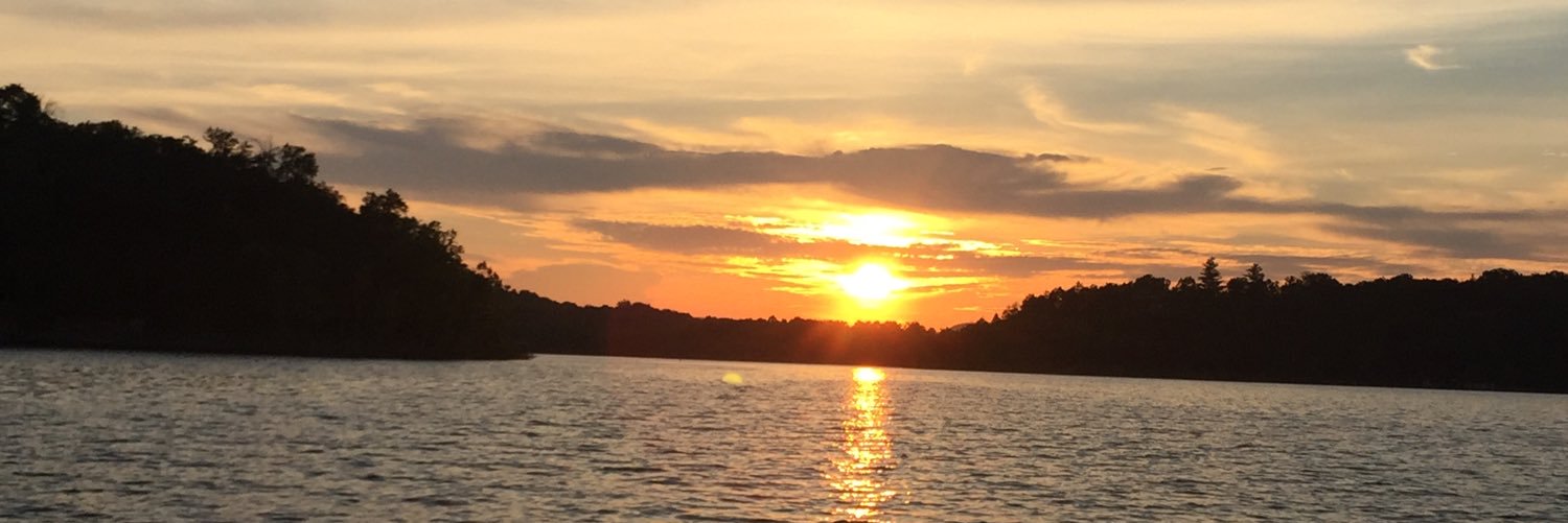 Jjarman31's profile banner image