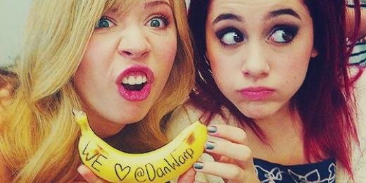 FanMcCurdian's profile banner image