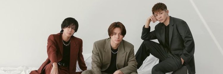 chobi314's profile banner image
