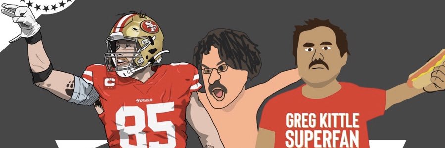 jacktmeyer's profile banner image