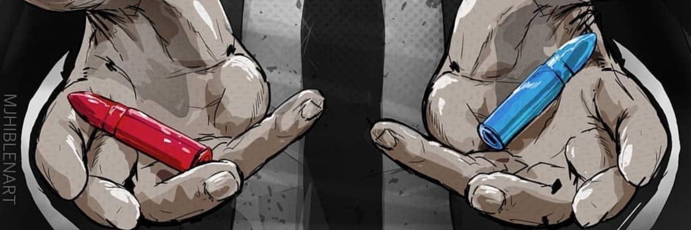 Arslan Warraich banner