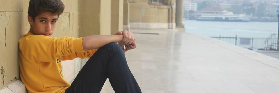 metn_gs's profile banner image