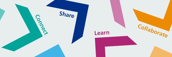 FutureNHS Profile Banner