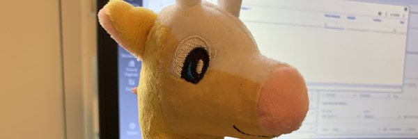 CWP80 Profile Banner