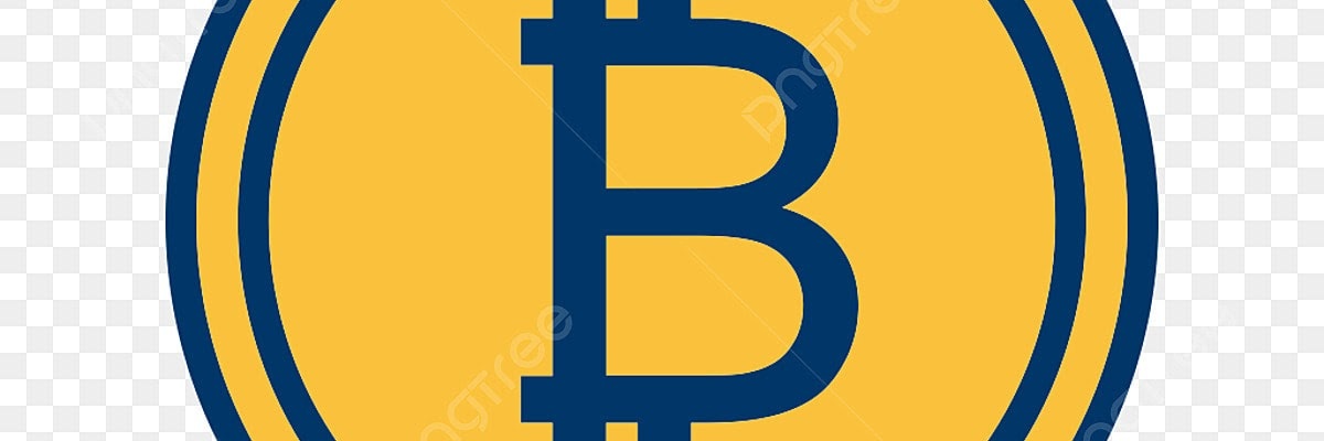senayybarsan's profile banner image