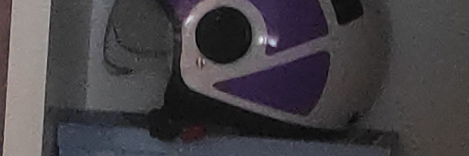 ferranbupe's profile banner image
