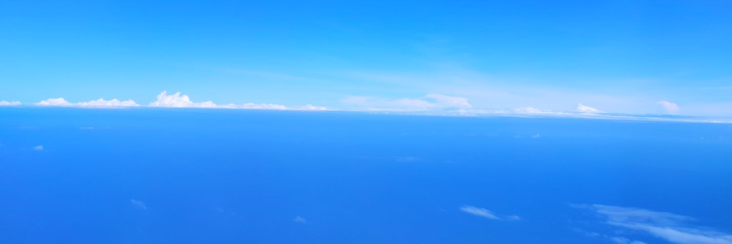 jiamercadoo's profile banner image