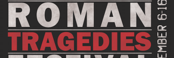 ShowUsWomanish's profile banner image