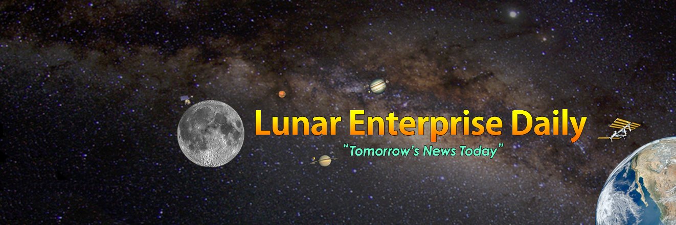 LunarEnterpriseDaily banner