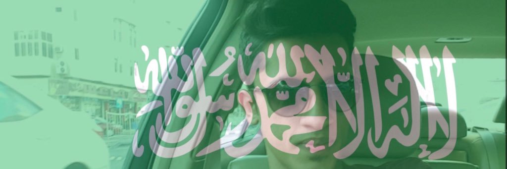 hsnbaq's profile banner image