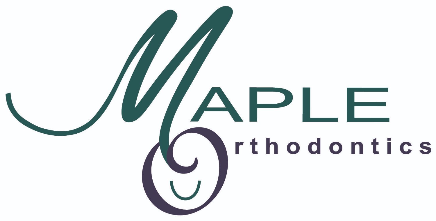 DrMapleOrtho's profile banner image