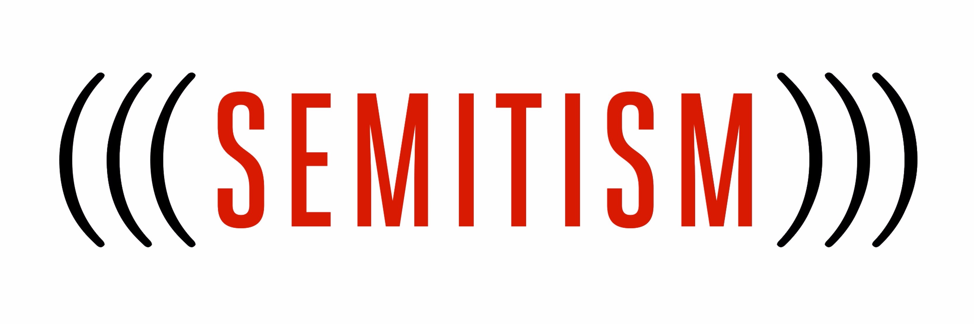 Jonathan Weisman's banner