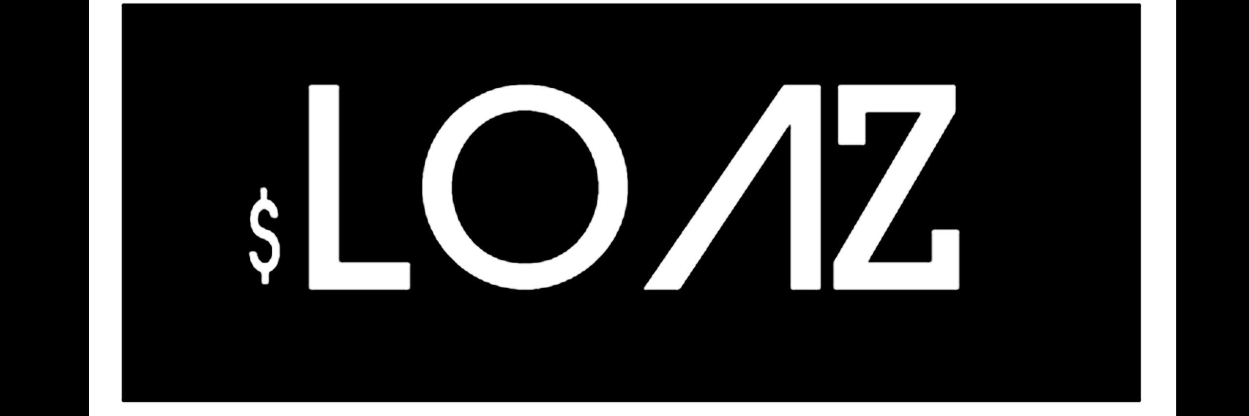 LOAZMG's profile banner image