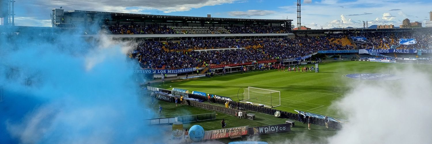 C2000G's profile banner image