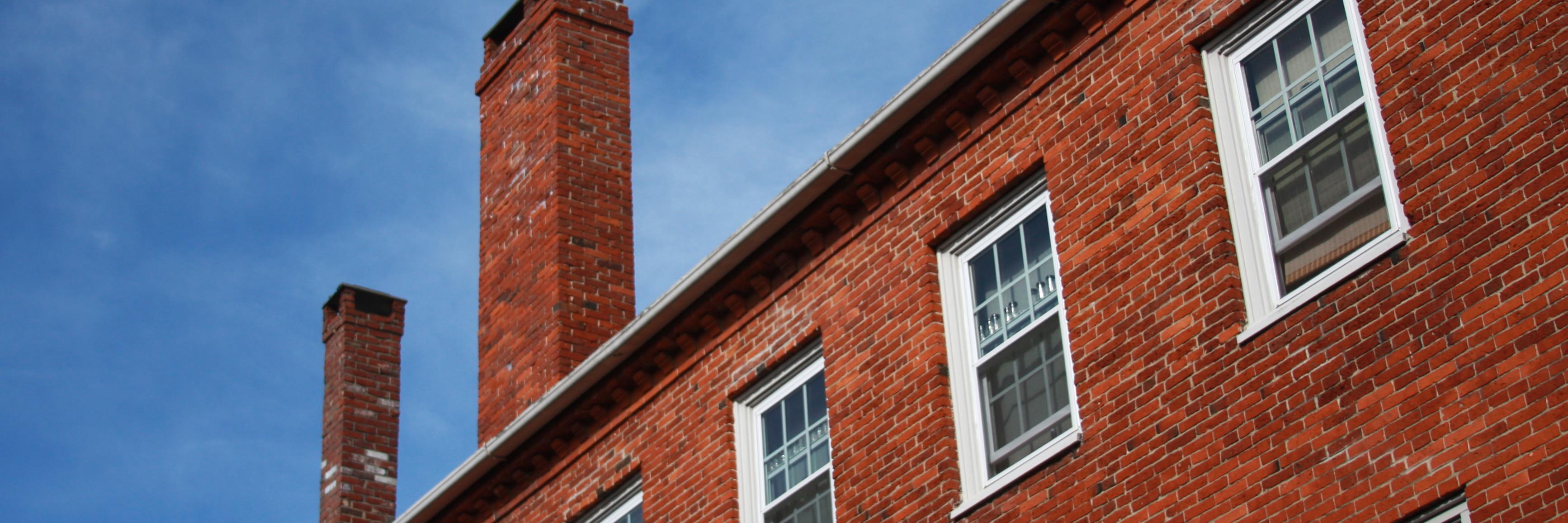 Bywater_Dev's profile banner image