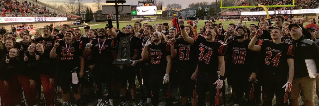 (Archive) WGCY Sports banner