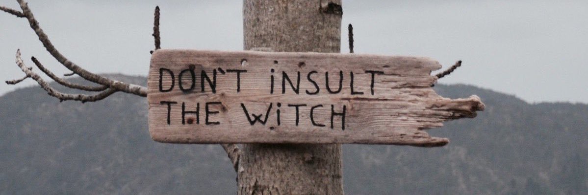 swordofeowyn's profile banner image